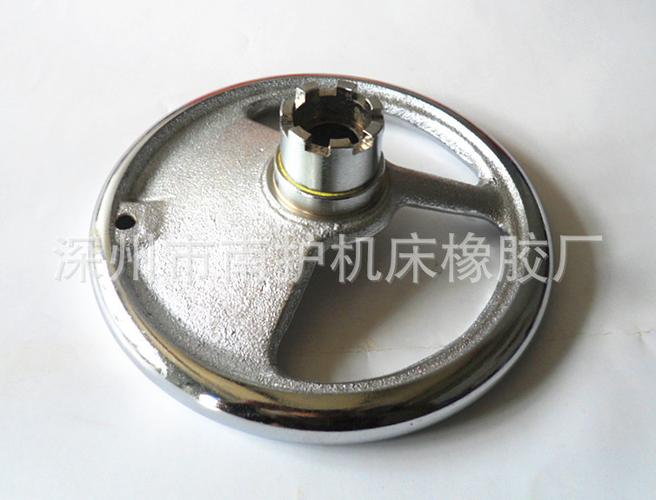 是上海市内第一批加工生产塑料袋,塑料薄膜的企业,近20年的吹膜,印刷