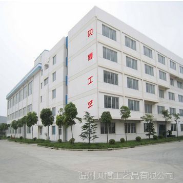 厂家直销 服装液晶数显温度计 棉袄羽绒服温度计促销